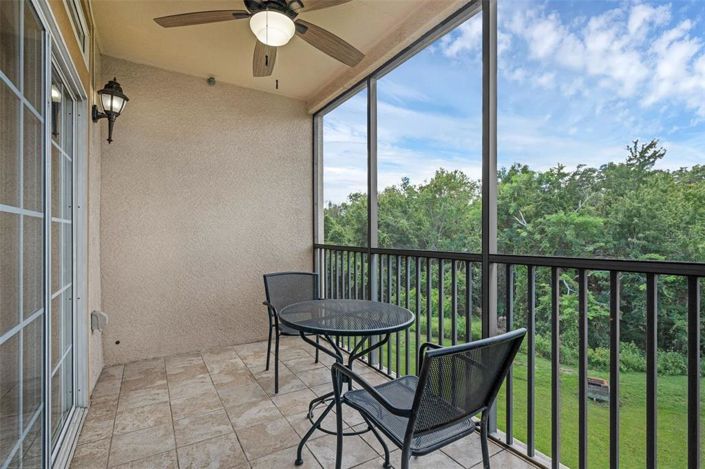 Image No.27-3 Bed Property for sale