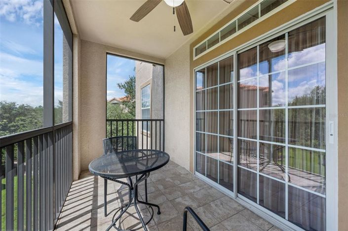 Image No.28-3 Bed Property for sale