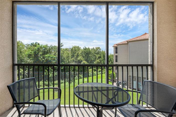 Image No.30-3 Bed Property for sale