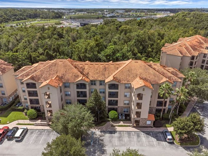 Image No.31-3 Bed Property for sale