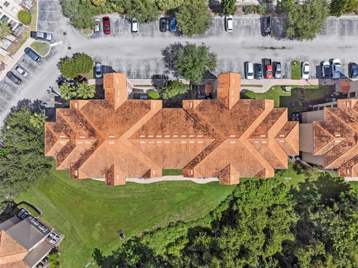 Image No.32-3 Bed Property for sale