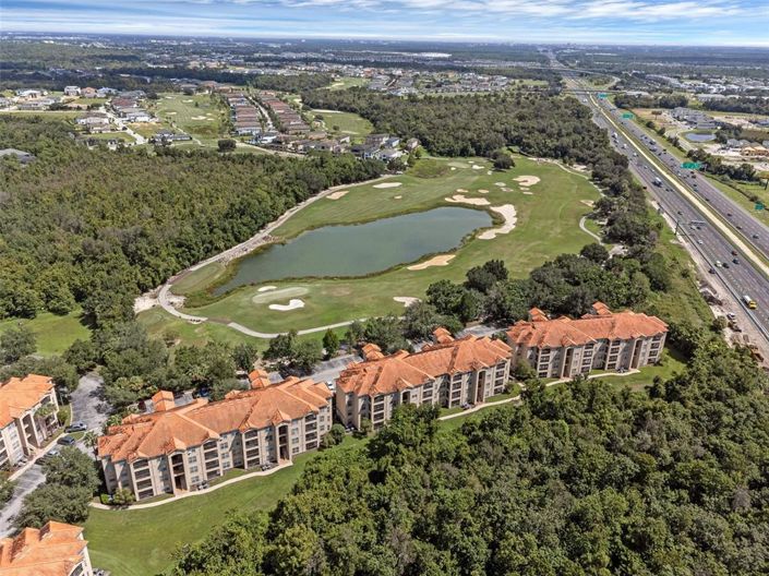 Image No.33-3 Bed Property for sale