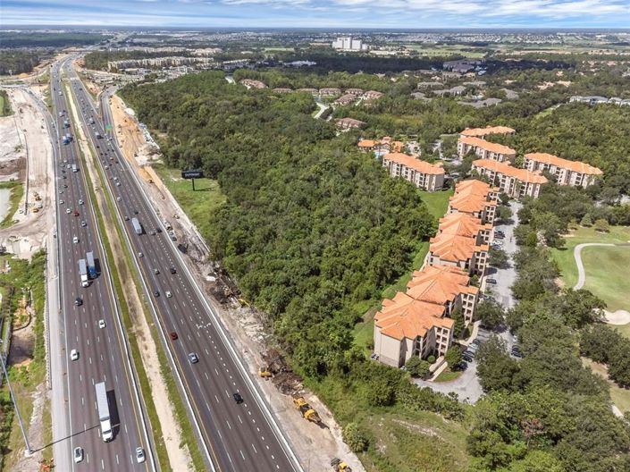 Image No.34-3 Bed Property for sale