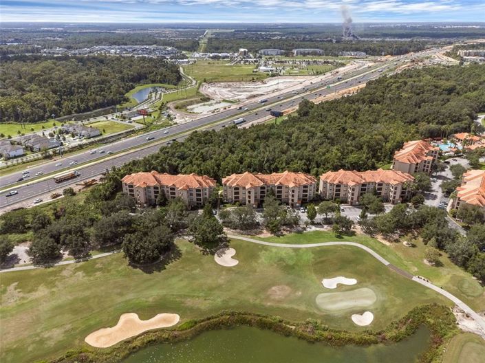 Image No.35-3 Bed Property for sale