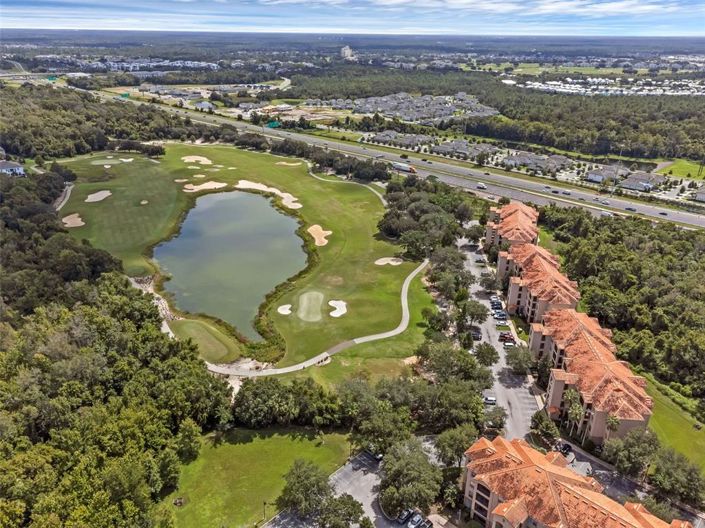 Image No.36-3 Bed Property for sale