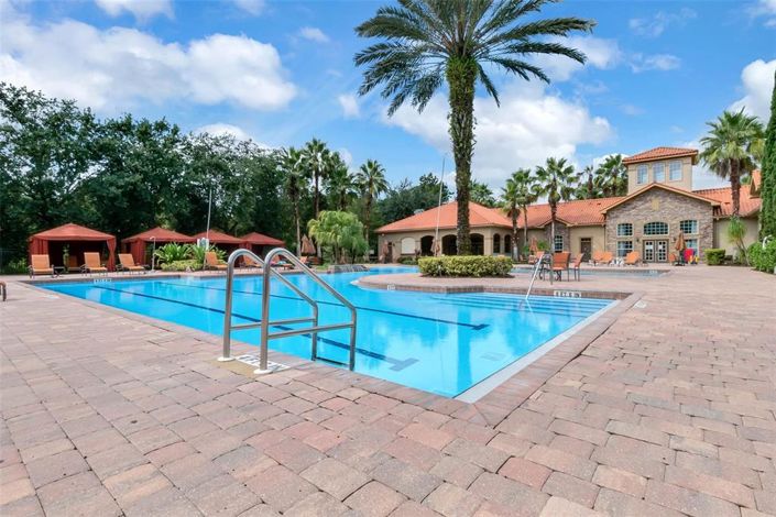 Image No.39-3 Bed Property for sale