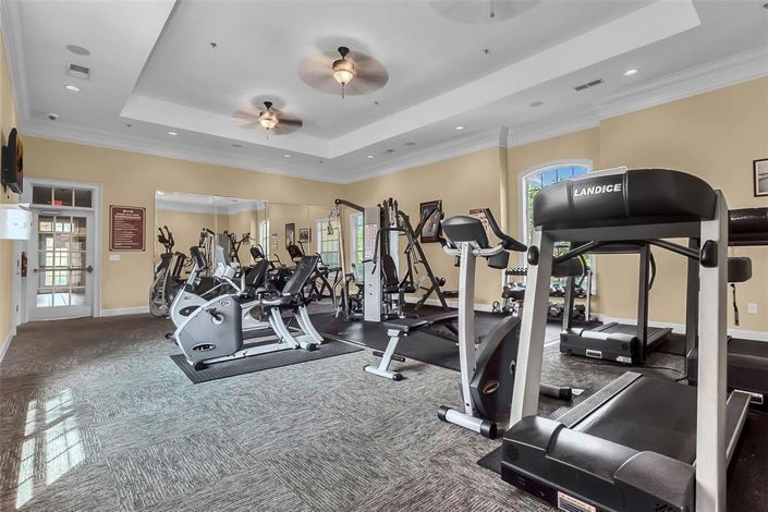 Image No.40-3 Bed Property for sale