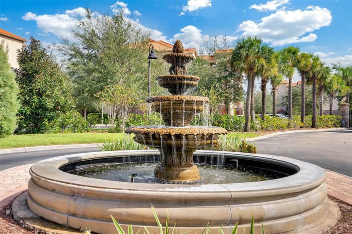 Image No.43-3 Bed Property for sale