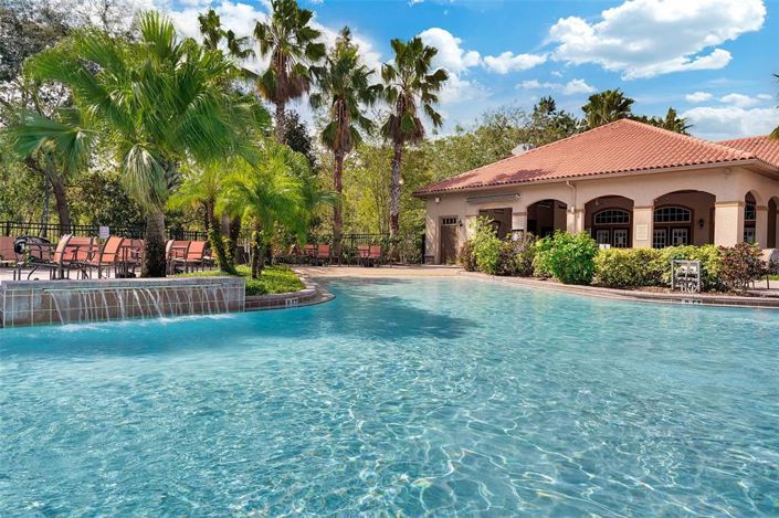 Image No.49-3 Bed Property for sale