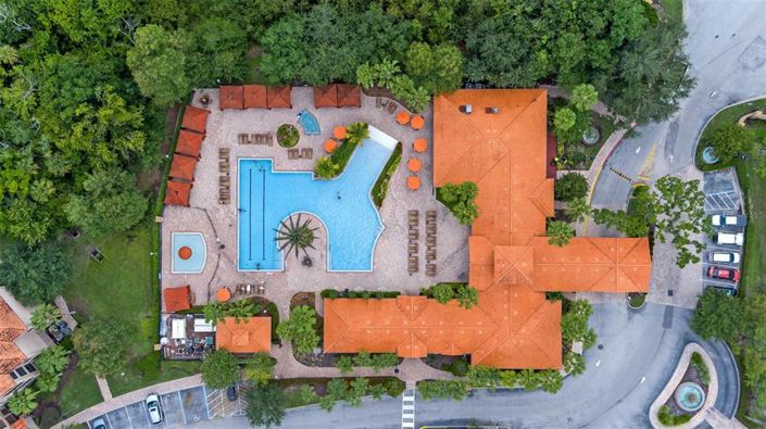 Image No.55-3 Bed Property for sale