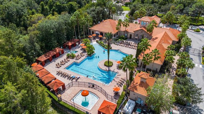 Image No.56-3 Bed Property for sale