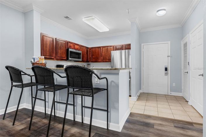 Image No.6-3 Bed Property for sale