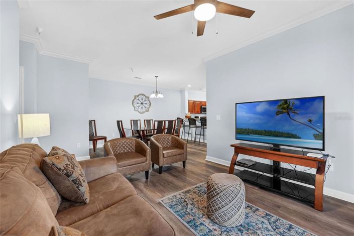 Image No.7-3 Bed Property for sale