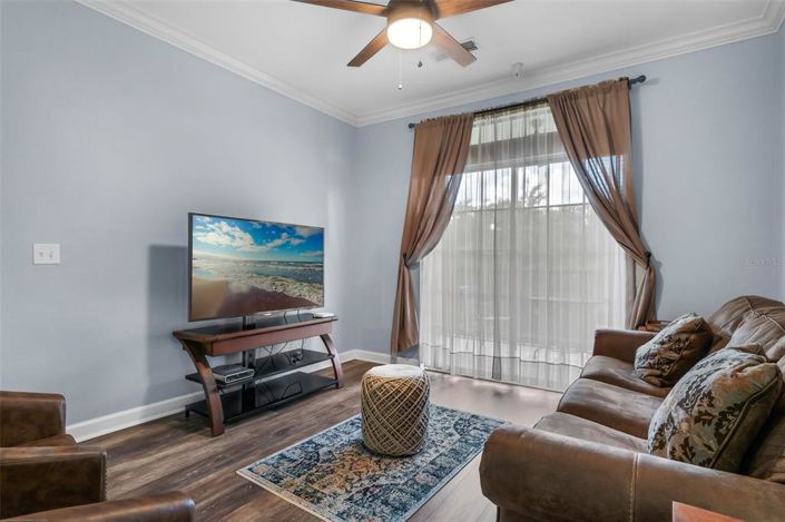 Image No.9-3 Bed Property for sale