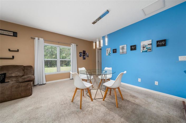 Image No.12-3 Bed Property for sale