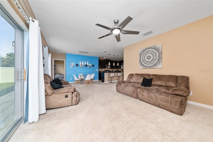 Image No.14-3 Bed Property for sale