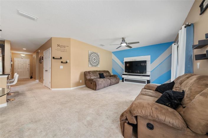 Image No.15-3 Bed Property for sale