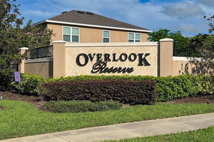 Image No.2-3 Bed Property for sale