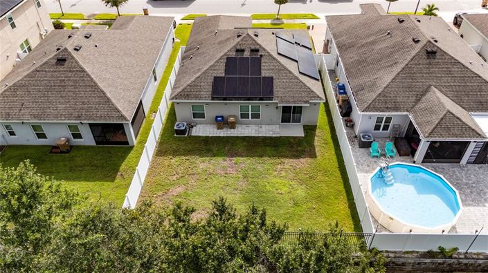 Image No.22-3 Bed Property for sale