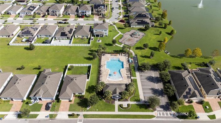 Image No.25-3 Bed Property for sale