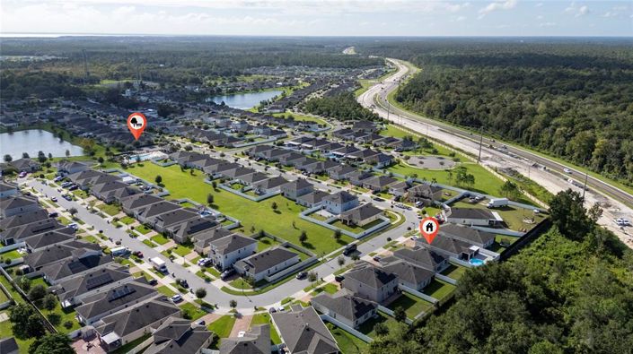 Image No.27-3 Bed Property for sale