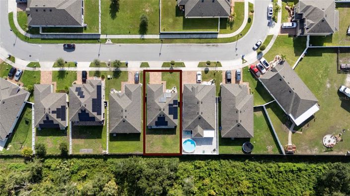 Image No.28-3 Bed Property for sale