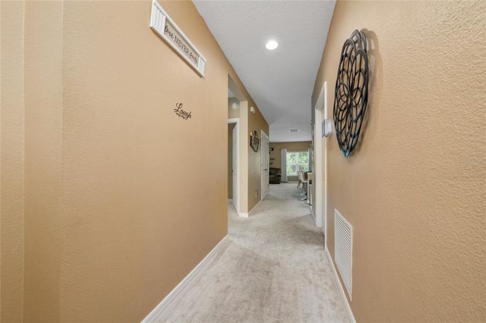 Image No.4-3 Bed Property for sale