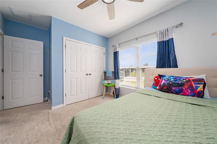 Image No.6-3 Bed Property for sale