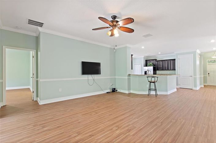 Image No.13-4 Bed Property for sale