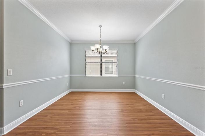 Image No.14-4 Bed Property for sale