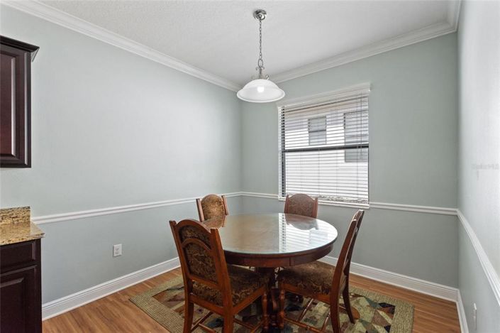 Image No.16-4 Bed Property for sale