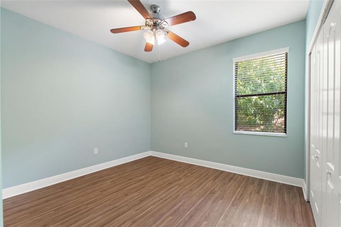 Image No.28-4 Bed Property for sale