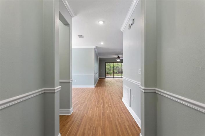 Image No.3-4 Bed Property for sale