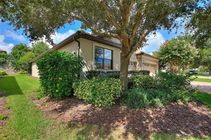 Image No.35-4 Bed Property for sale