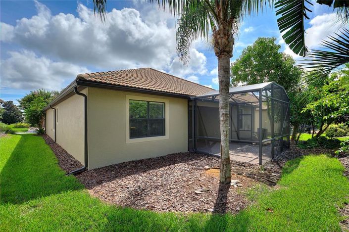 Image No.37-4 Bed Property for sale