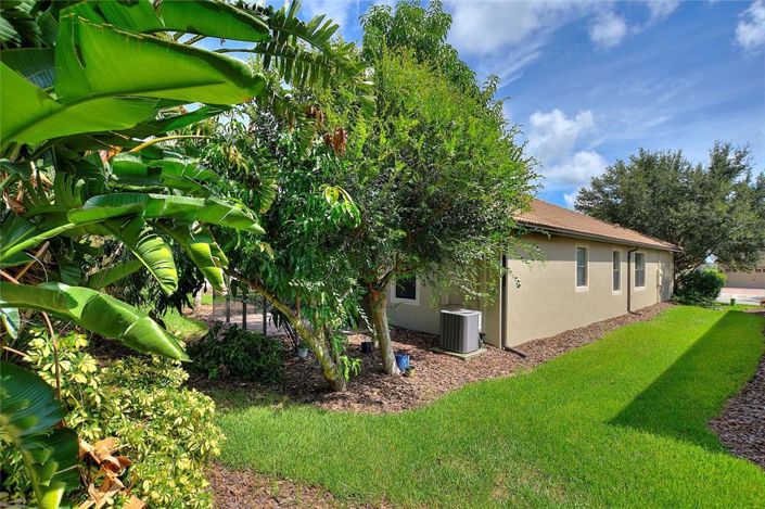 Image No.38-4 Bed Property for sale