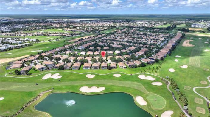 Image No.39-4 Bed Property for sale