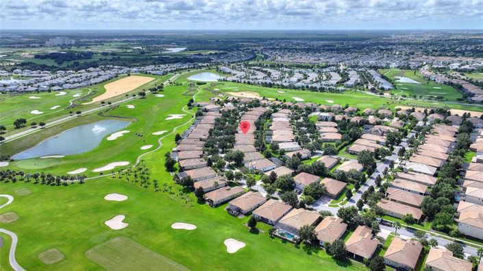 Image No.41-4 Bed Property for sale