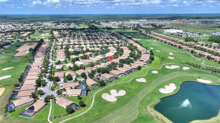 Image No.42-4 Bed Property for sale