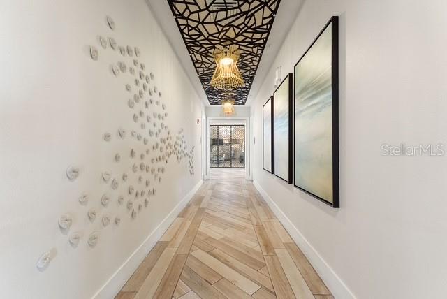 Image No.49-4 Bed Property for sale