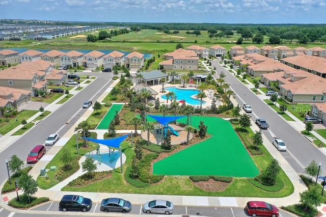 Image No.60-4 Bed Property for sale