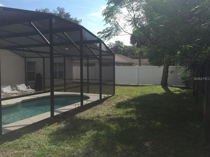 Image No.12-3 Bed Property for sale