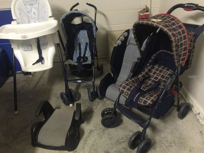 Image No.14-3 Bed Property for sale