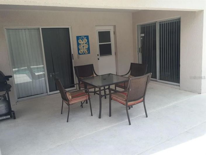 Image No.16-3 Bed Property for sale