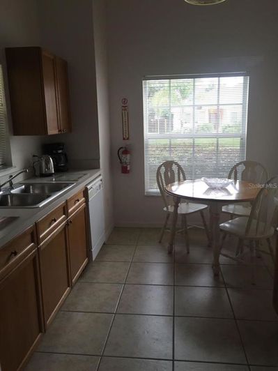 Image No.9-3 Bed Property for sale