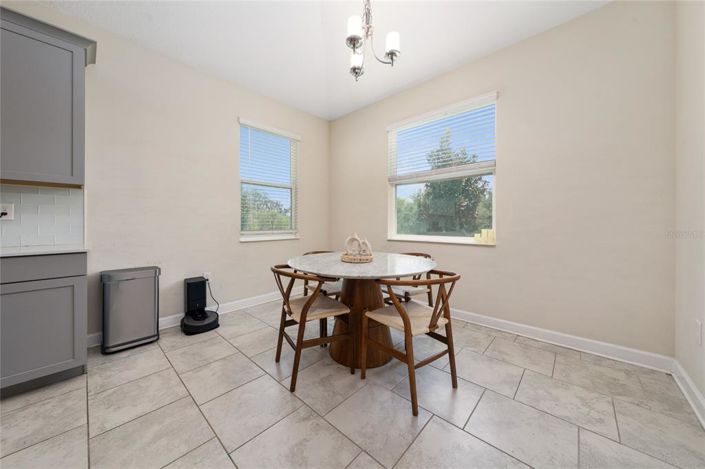 Image No.14-4 Bed Property for sale