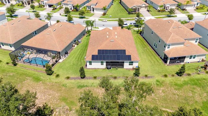 Image No.2-4 Bed Property for sale