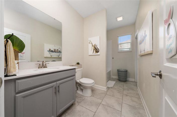 Image No.20-4 Bed Property for sale