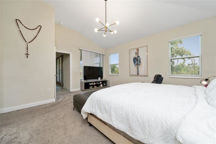 Image No.23-4 Bed Property for sale