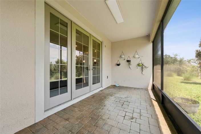 Image No.29-4 Bed Property for sale